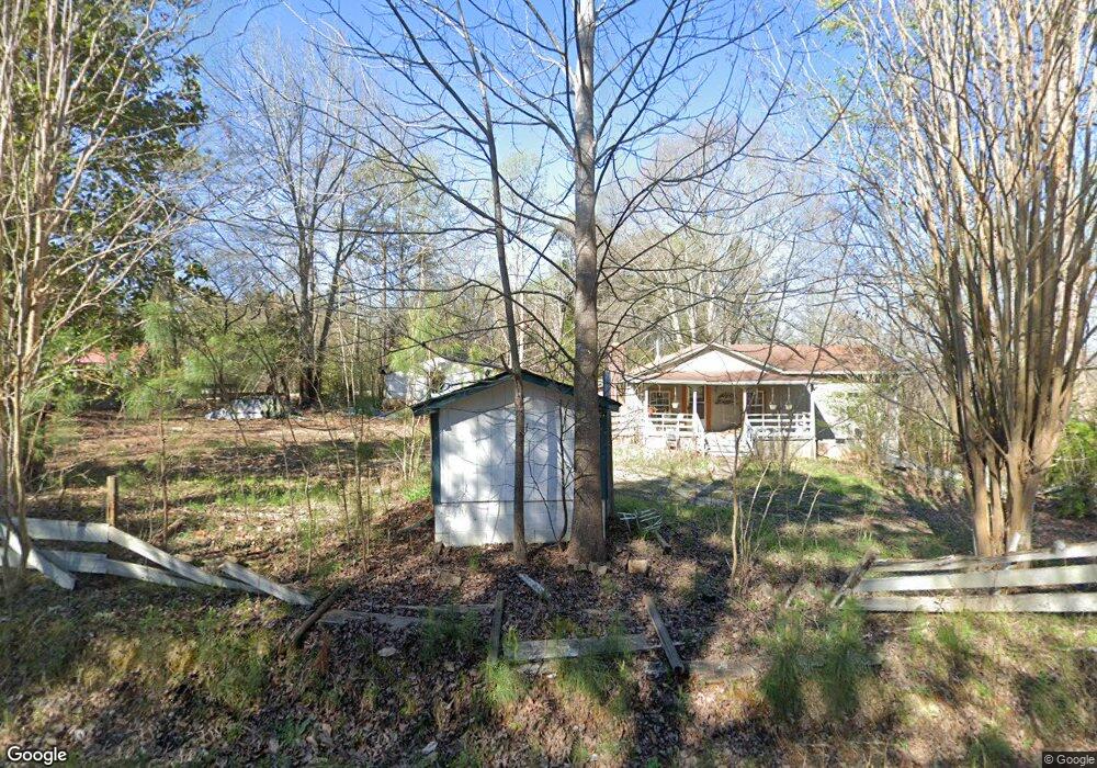 260 Old Flat Shoals Rd, Walhalla, SC 29691 - photo 1