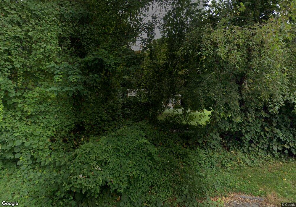 754 Middlebridge Rd, Wakefield, RI 02879 - photo 1