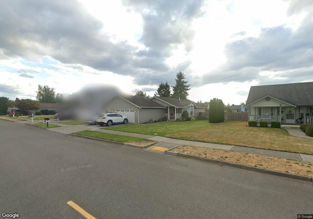 1096 Semanski St, Enumclaw, WA 98022 - photo 1