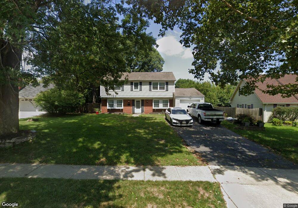 12402 Starlight Ln, Bowie, MD 20715 - photo 1