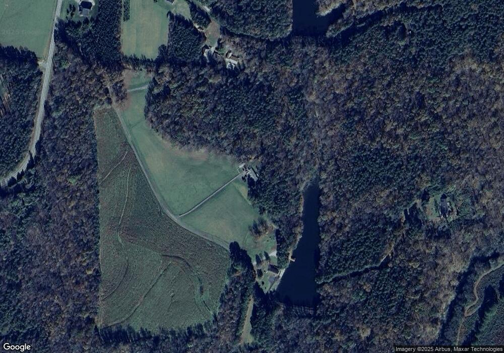 4556 Willow Grove Trail, Asheboro, NC 27205 - photo 1