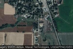 601 Seefield St, Alvord, IA 51230