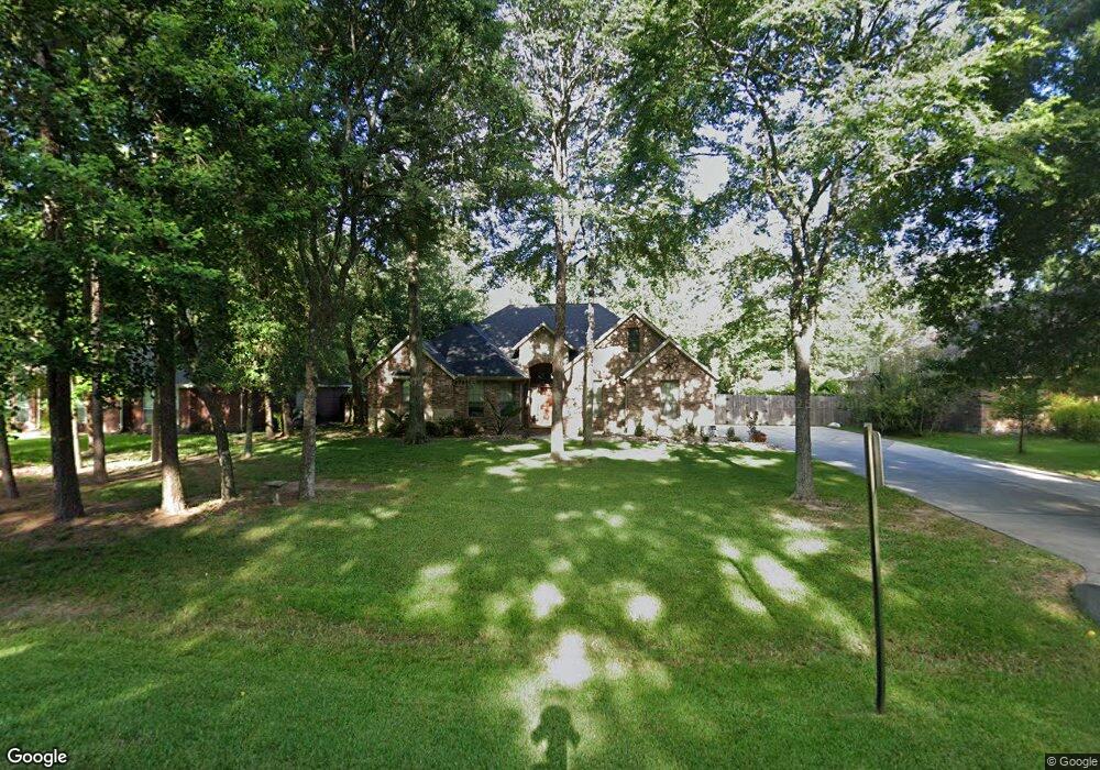 503 Box Elder Dr, Magnolia, TX 77354 - photo 1