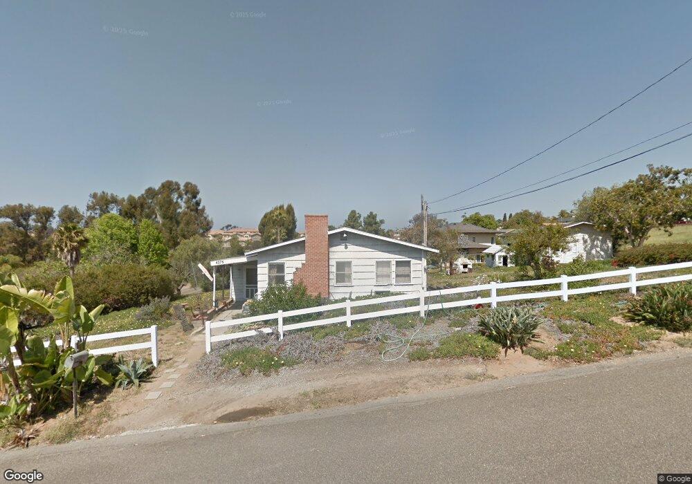 1148 Hoover St, Carlsbad, CA 92008 - photo 1