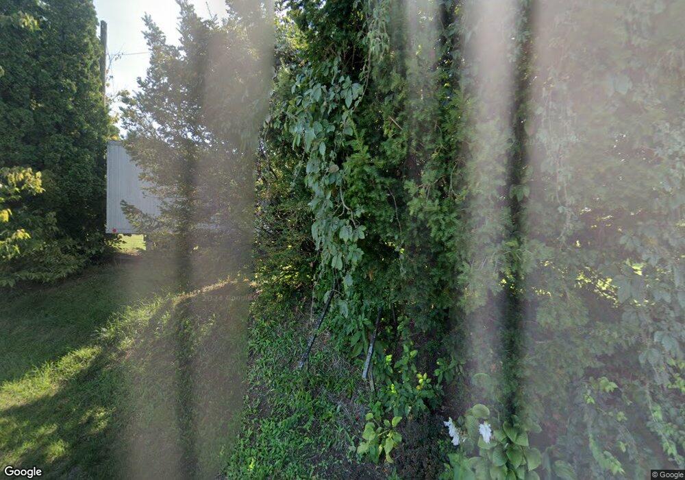 2711 Brooklyn Rd S, Mercersburg, PA 17236 - photo 1