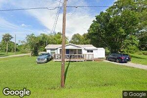 1531 Markland Ave, Fort Myers, FL 33916