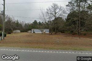 1670 Poplar Hill Dr, Cross, SC 29436
