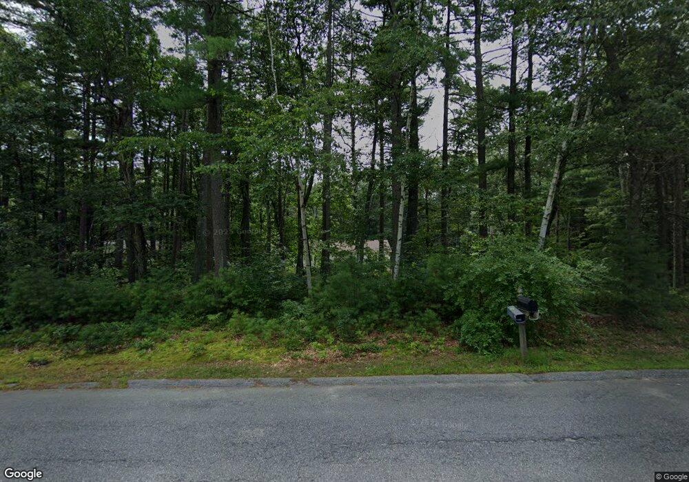 3 Daniel Rd, Derry, NH 03038 - photo 1