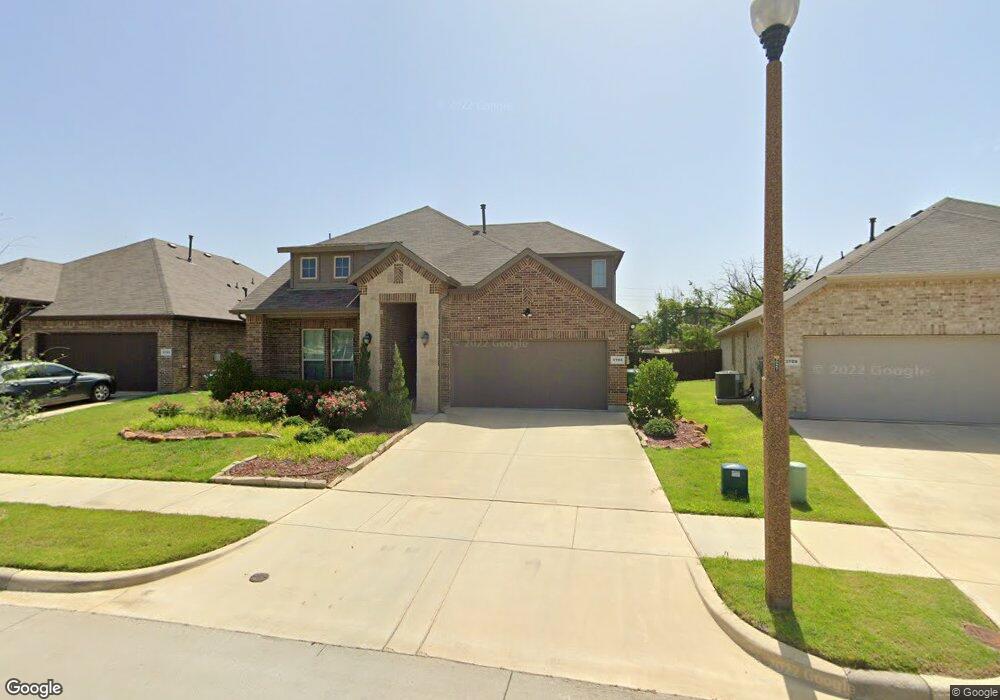 3705 Cuddy Dr, Denton, TX 76210 - photo 1