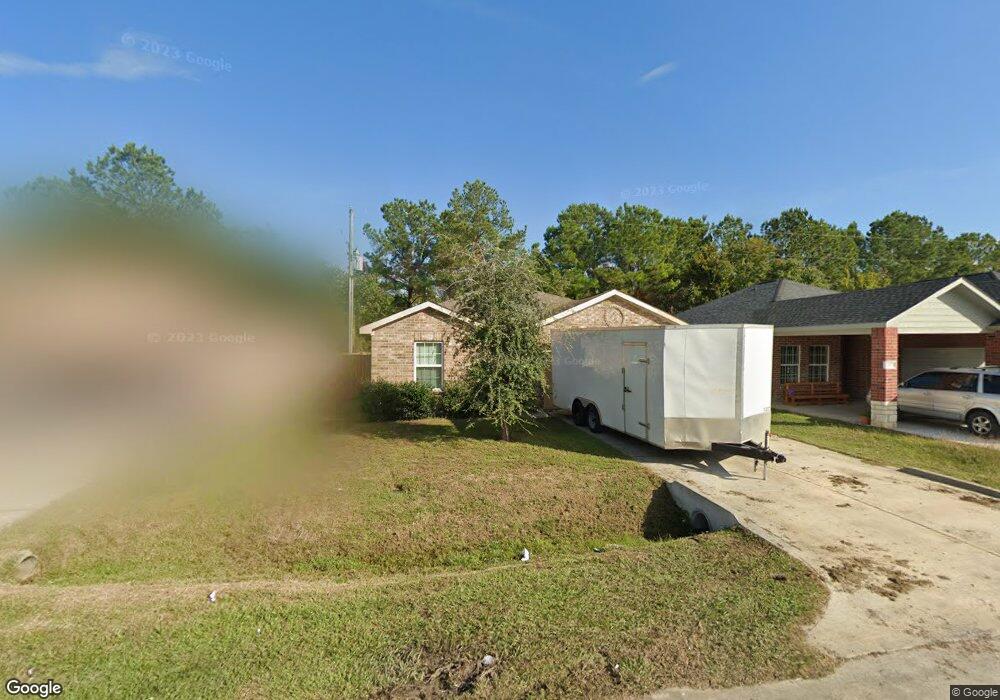 10630 Logger Pine Trail, Houston, TX 77088 - photo 1