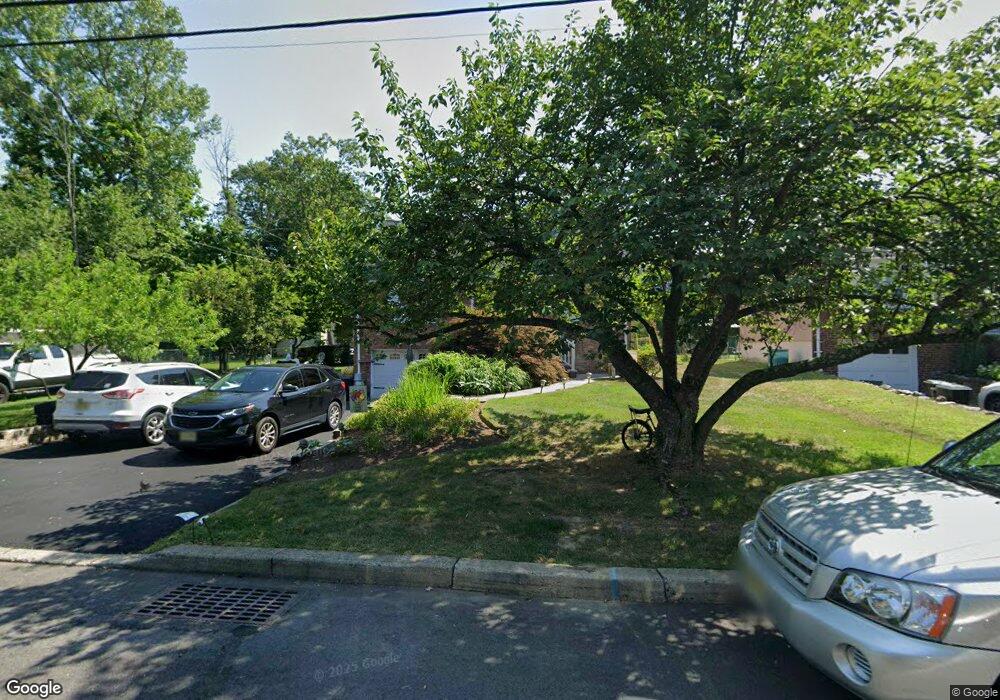 93 Harrison Ave, Waldwick, NJ 07463 - photo 1