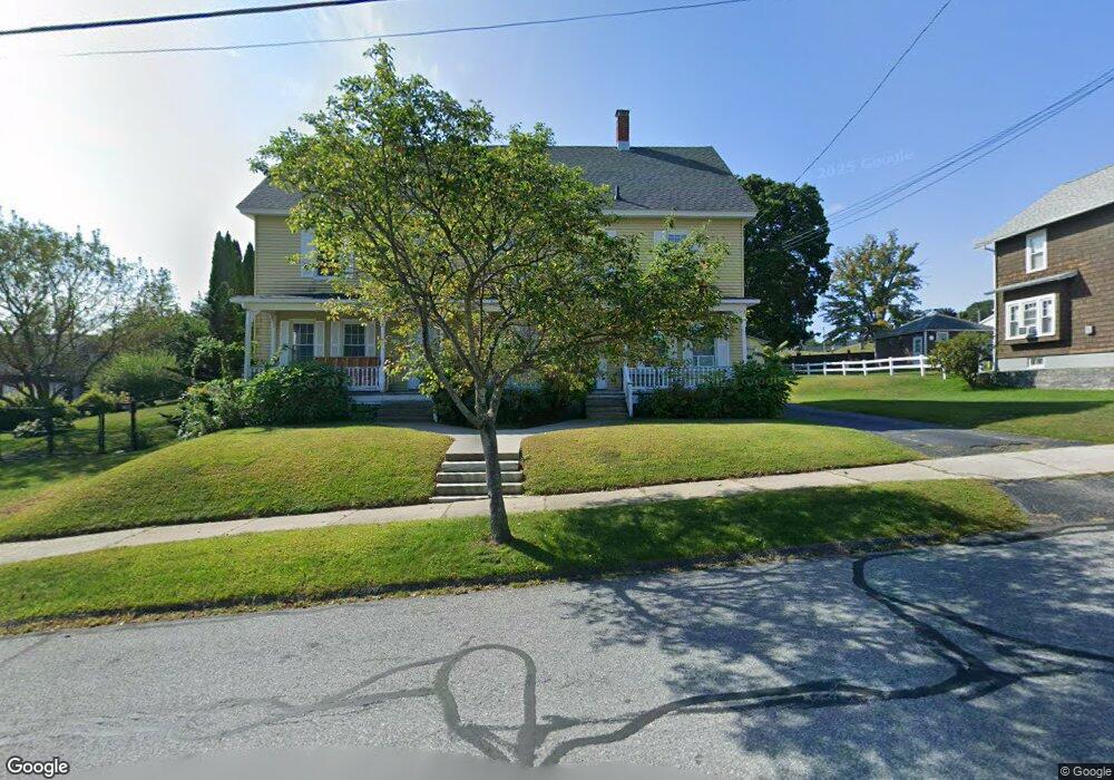 50 Valley St unit 52, Adams, MA 01220 - photo 1