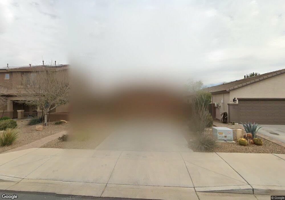 41009 N Linden St, San Tan Valley, AZ 85140 - photo 1