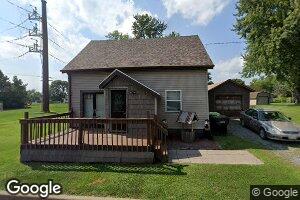 601 Altenberg Ave, Owen, WI 54460