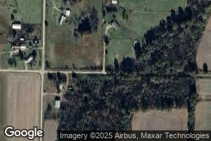 8168 NW County Road 8002, Amsterdam, MO 64723