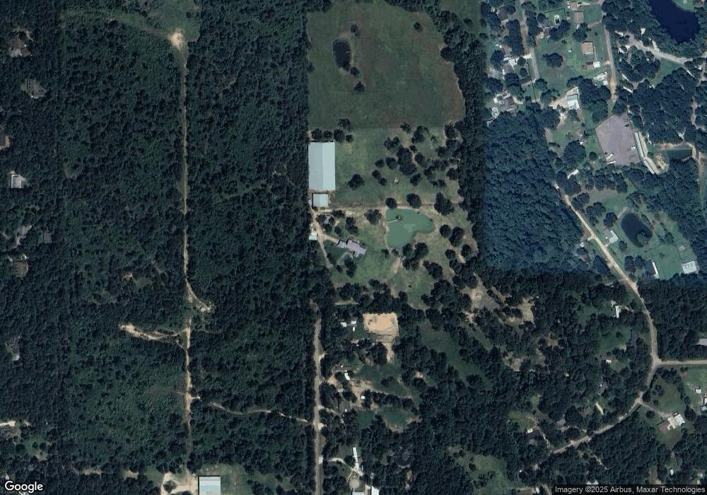 29603 Country Place Rd, Magnolia, TX 77355 - photo 1