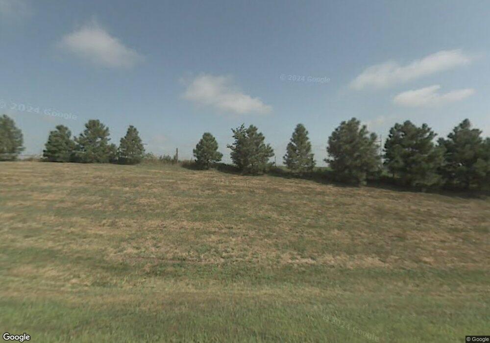 15380 126th Rd, Hoyt, KS 66440 - photo 1