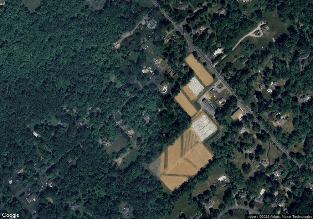 9 Cliffwood Rd, Chester, NJ 07930 - photo 1