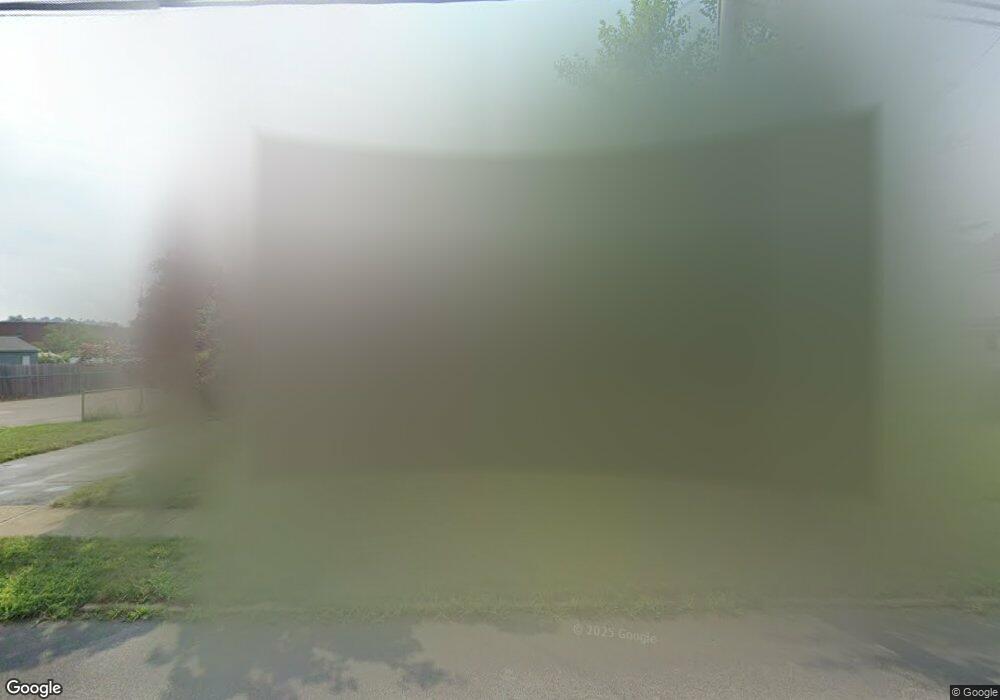 63 Bradley Ave, East Haven, CT 06512 - photo 1