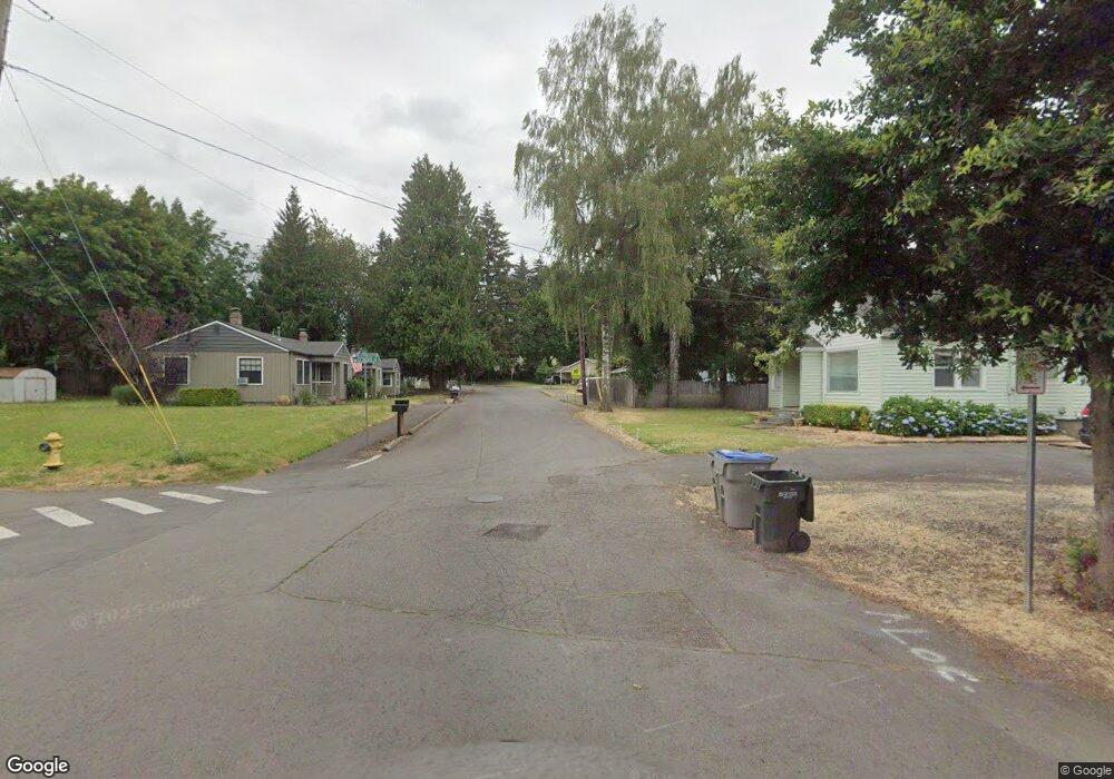 13775 SW Scholls Fyrelisted unit 108, Beaverton, OR 97008 - photo 1