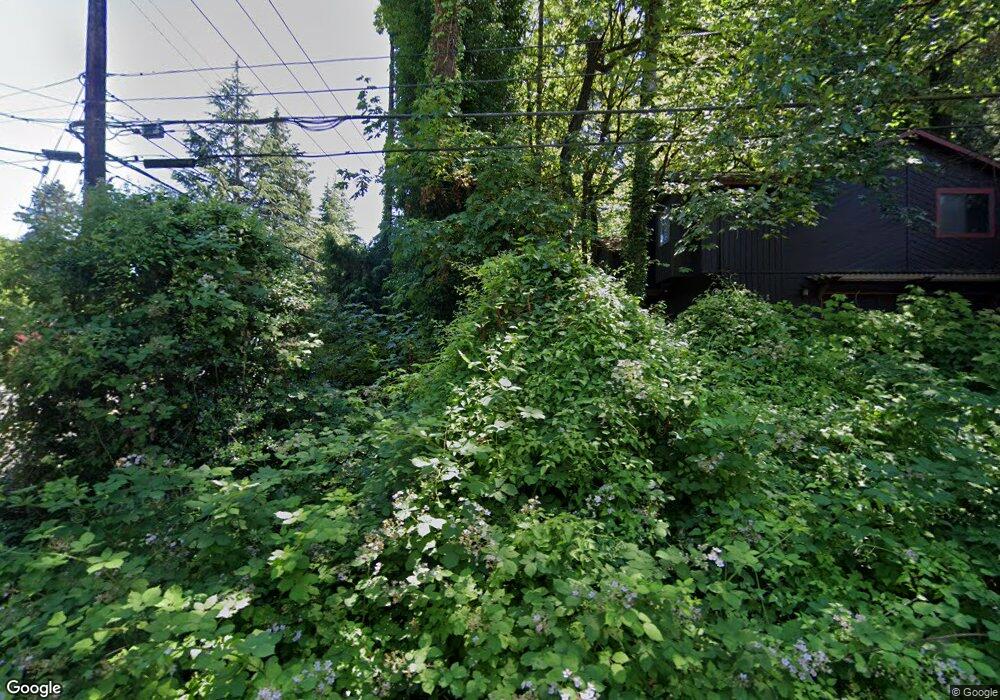 82 Laurel St, Lake Oswego, OR 97034 - photo 1