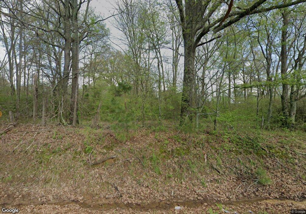 218 Craft Rd S, Hernando, MS 38632 - photo 1