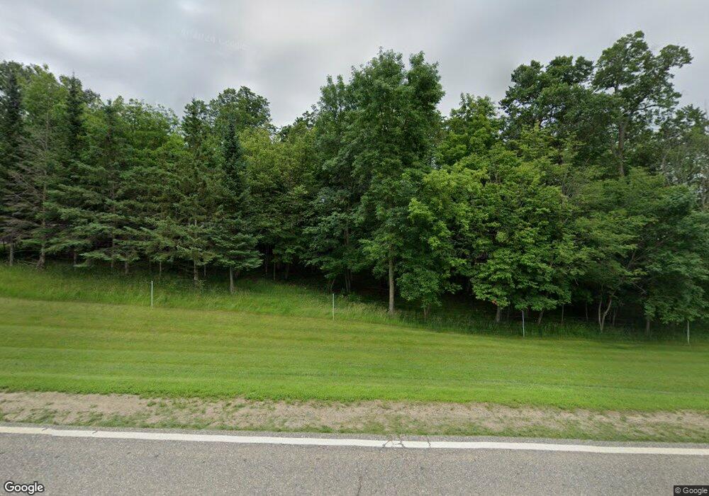 18681 County 4, Osakis, MN 56360 - photo 1