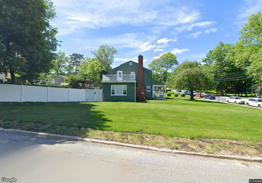 11 W Nelson St, Newton, NJ 07860 - photo 1