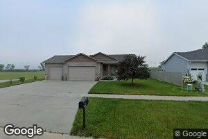 1630 4th St NE, Byron, MN 55920