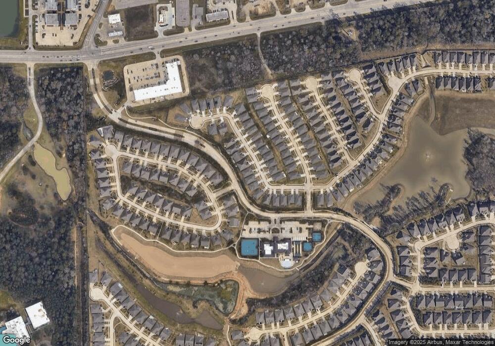 260 Connemara Dr, Spring, TX 77382 - photo 1