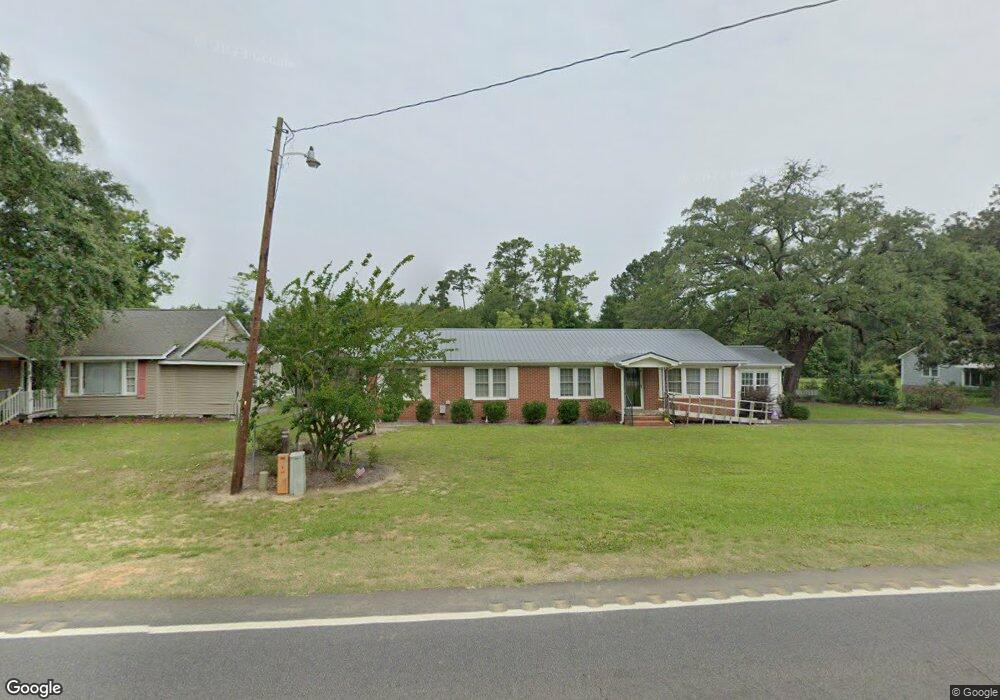 3474 Kates Bay Hwy, Conway, SC 29527 - photo 1