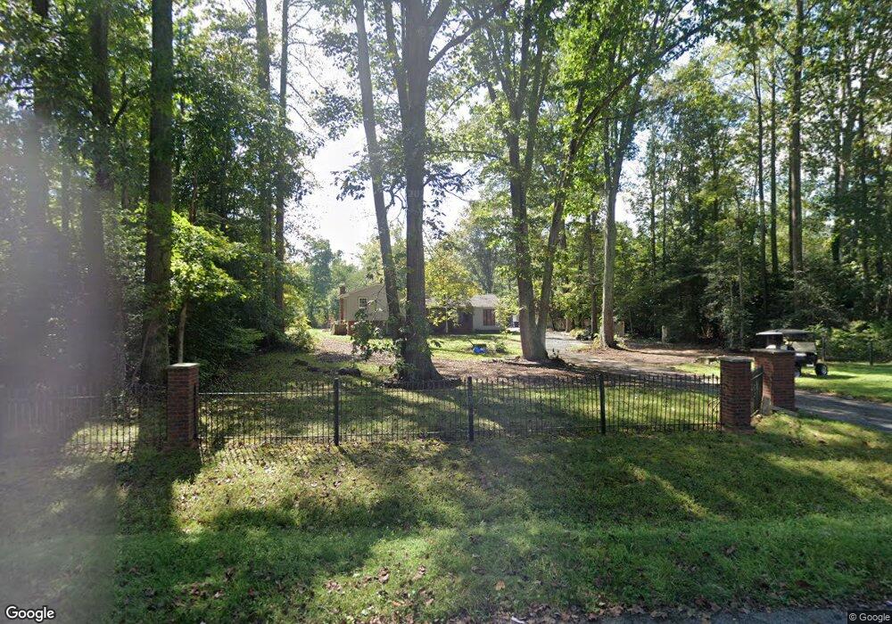 29595 Dogwood Cir, Mechanicsville, MD 20659 - photo 1