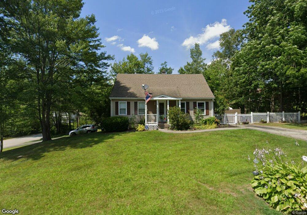 17 Catherine Dr, Rutland, VT 05701 - photo 1