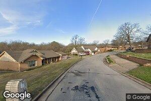 0 N Waco Ave Unit 2515727, Tulsa, OK 74127