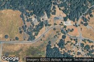 3291 D Agostini Dr, Mount Aukum, CA 95656
