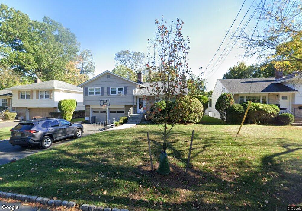 18 Haran Cir, Millburn, NJ 07041 - photo 1