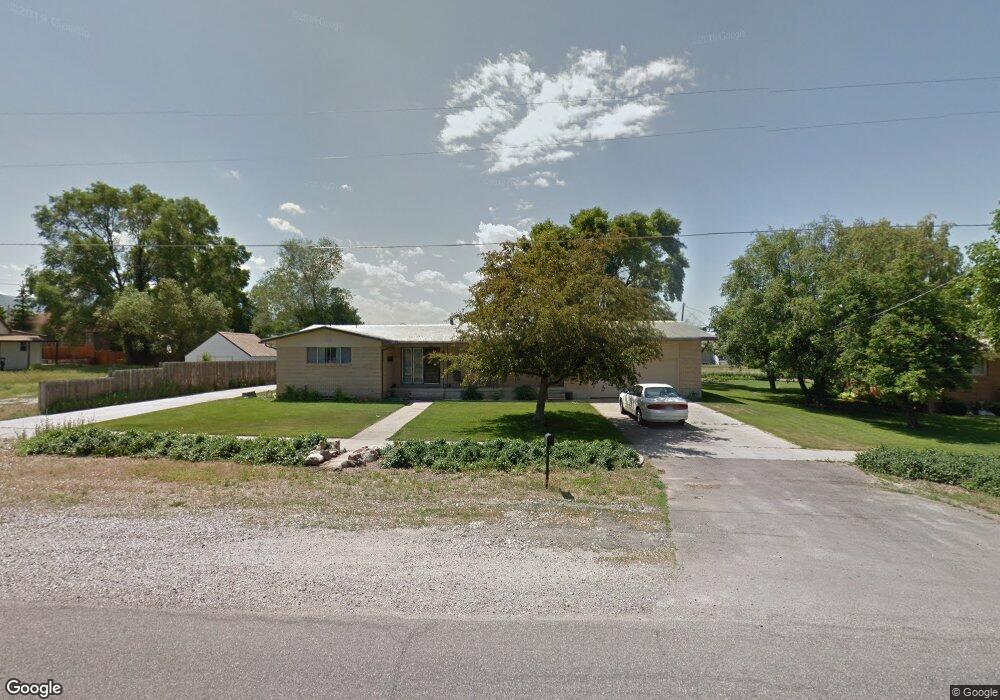 234 W 100 S, Smithfield, UT 84335 - photo 1