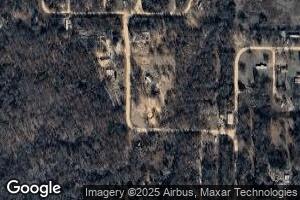552 S Connector Rd, Kenefic, OK 74748