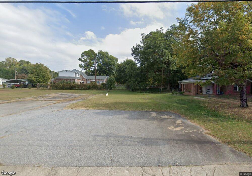 103 S Maple St, Walhalla, SC 29691 - photo 1