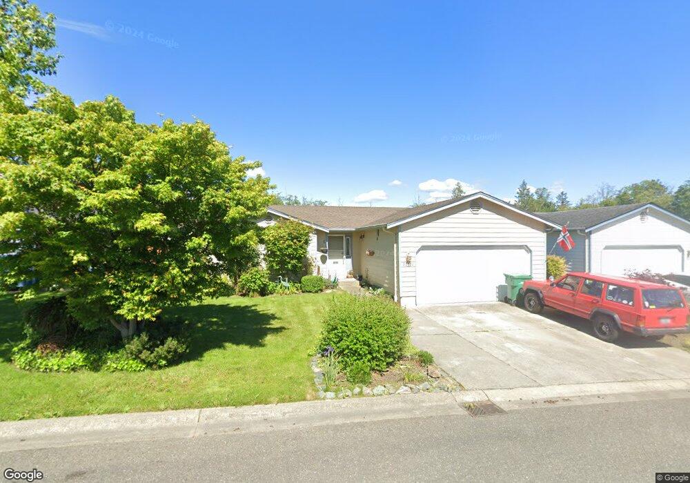 27321 Country Place NW, Stanwood, WA 98292 - photo 1