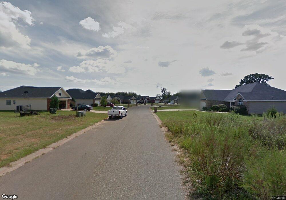 0 Schroer Dr unit 7466376, Byron, GA 31008 - photo 1