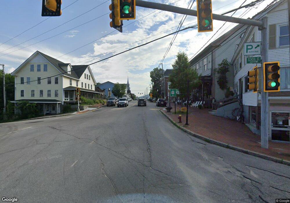 00 Henniker St, Hillsborough, NH 03244 - photo 1