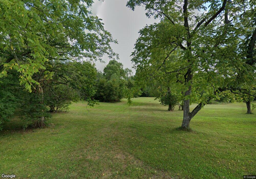 1809 Howard Springs Rd, Crossville, TN 38571 - photo 1