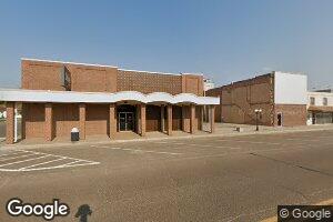 12 Rr 1, Mooreland, OK 73852