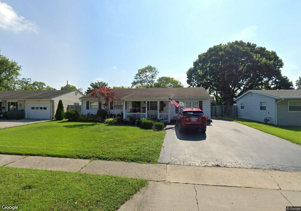 402 Hiler Rd, Columbus, OH 43228 - photo 1