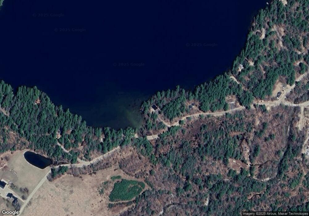 40 Conner Pond Rd, Center Ossipee, NH 03814 - photo 1