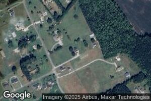 27461 Colosse Rd, Carrsville, VA 23315