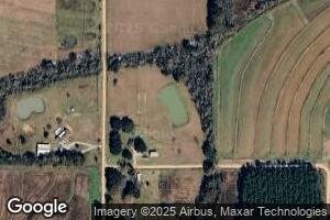 3805 Valentine Rd, Basile, LA 70515