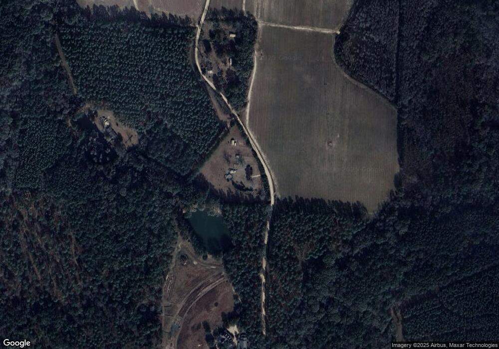 2767 Alderman Rd, Moultrie, GA 31788 - photo 1