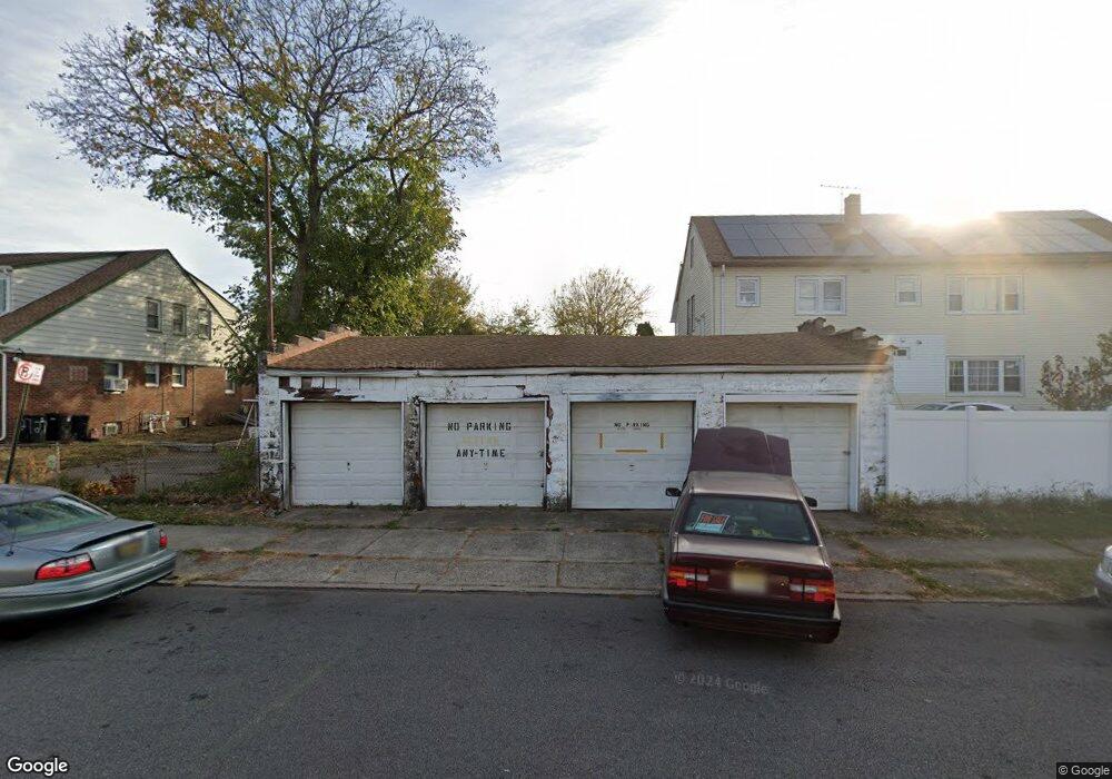 205 23rd Ave, Paterson, NJ 07513 - photo 1